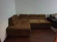 Сдам в аренду 4-х комнатную квартиру в хорошем районе Алматы, фотография 8