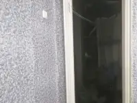 Продам двухкомнатную квартиру, Клинка 21, фотография 2