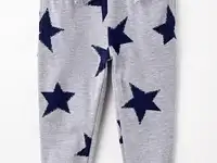 Брюки спортивные sela