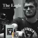 Впервые в Казахстане эксклюзивный мужской аромат The Eagle Homme Sport от дагестанского чемпиона UFC Хабиба Нурмагомедов