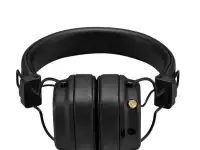 Наушники Marshall Major 4, фотография 7
