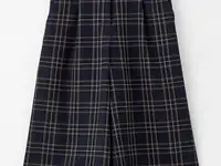 Бриджи ete children