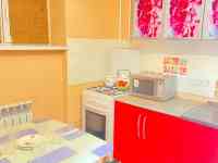 Аренда 2-комнатной квартиры посуточно, 41 м, фотография 12