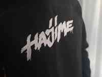 Вышивка, кастомизация одежды, фотография 7