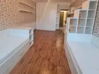 Продам 3 ком.квартиру ЖК Запад, Сарыарка 31/2 кв.250, фотография 3