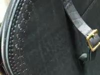 Продаже седла ручной работы на заказ, фотография 12