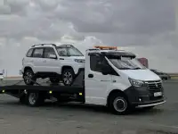 Эвакуатор Автовозы Атырау Город Межгород, фотография 5