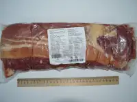 Продажа Говядины, Баранины и Субпродуктов, фотография 10