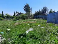 Продажа дачи, Казахстан г садовое товарищество Родничок 10улица дом 596, фотография 7