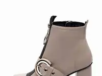 Ботильоны hotic