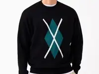 Джемпер befree