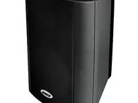 Настенный громкоговоритель dsppa wl312b