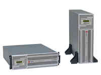 Инверторный стабилизатор напряжения штиль инстаб is3106rt