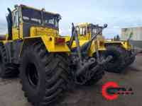 К-700 Кировец ямз 7511 под новый, кондиционер, фотография 2