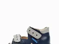 Сандалии таши орто