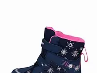 Дутики honey girl