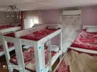 проживание в Алматы, фотография 11