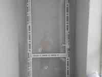 Металопластиковые витражи, фотография 5