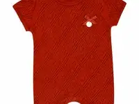 Комбинезон наследник выжанова