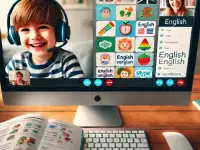 Репетитор по английскому языку. Изучение английского языка., фотография 4