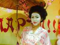 Леди фуршет, фотография 6