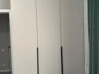 Новый шкаф удобный, фотография 3