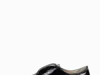 Ботинки ralf ringer