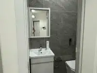 Продам 3-х комнатную квартиру, Ул. Сыганак 18, фотография 5