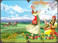 Обучение компьютерной графике,дизайну, анимации, фотография 5