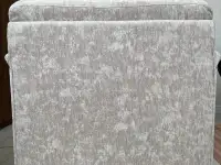 продам бу диван-тройку в отличном состоянии, раскладывается, фотография 7