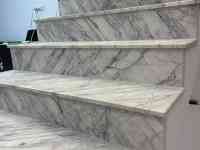 Гранит, мрамор, изделия из камня, фотография 11