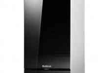 Системы отопления, водоснабжения, вентиляции., фотография 6