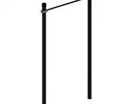 Воркаут 01 (89) серый вт 11.01-03, фотография 2