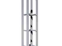 Стойка коммутационная для навесных стабилизаторов энергия (вертикальная) 175-м-4