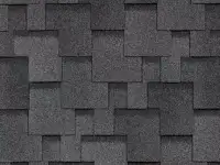 Кровля ремонт, фотография 2