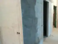 все виды внутренних работ  под ключ квартиры,коттеджи, фотография 3