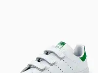 Кеды adidas originals