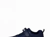 Кроссовки timejump