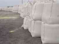 Биг багов от производителя, фотография 4