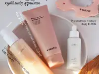 Корейская косметика оптом, фотография 2
