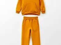 Костюм спортивный агапэ