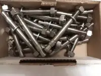 Дюбель анкер клиновой М1230120 Сталь А4нержавейка Фирма WURTH, фотография 2