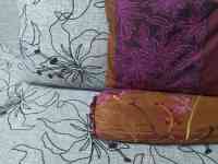 Продается диван , горка , стол, телевизор ,манеж с маятниковым механизмом, фотография 4