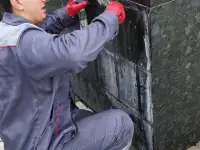 Химчистка брусчатка мойка домов, фотография 11