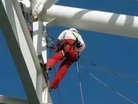 ремонт и стройка в Караганде и по области, фотография 3