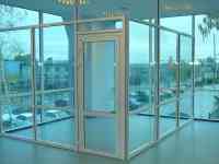 Производственно-строительная компания 