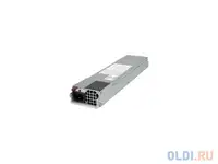 Блок питания supermicro pws-1k62p-1r 1620w