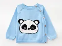 Кардиган fors