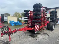 Предлагаем с наших складов в Германии восстановленное технологическое оборудование, фотография 5