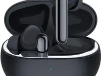 Гарнитура tcl moveaudio s600 черный